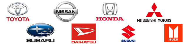 妹尾モータースの新車販売・中古車販売「トヨタ・日産・ホンダ・三菱・スバル・ダイハツ・スズキ」どの車種でもお問合せください。